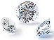 Diamond Imports - Highest Quality Certified Diamonds - Certified Loose Diamonds - Diamond  Rings - Beauitful Diamond Jewellery - Diamond Education